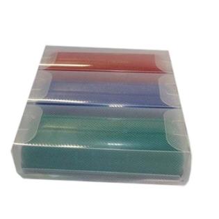 Gobica za belo tablo magnetna z 2 flisi ER-888 2483