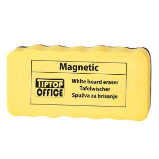 Gobica za belo tablo magnetna TIPTOP OFFICE