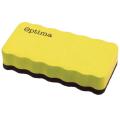 Gobica magnetna za belo tablo OPTIMA 22456