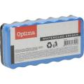 Gobica magnetna za belo tablo OPTIMA 22456