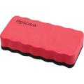 Gobica magnetna za belo tablo OPTIMA 22456