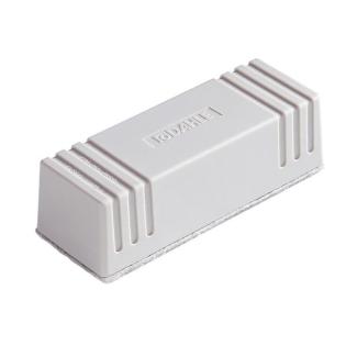 Gobica za belo tablo magnetna DAHLE 95099
