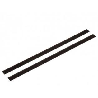 GUMICA ZA BRISALEC OKEN 92CM 9071