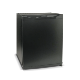 Hladilnik mini bar absorbcijski VITRIFRIGO HC25 200494