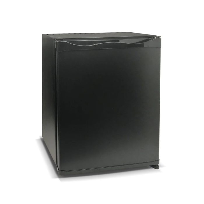 Hladilnik mini bar absorbcijski VITRIFRIGO HC25 200494