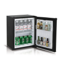 Hladilnik mini bar absorbcijski VITRIFRIGO HC25 200494
