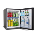 Hladilnik mini bar absorbcijski VITRIFRIGO HC30 175181
