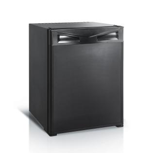 Hladilnik mini bar absorbcijski VITRIFRIGO HC30 175181