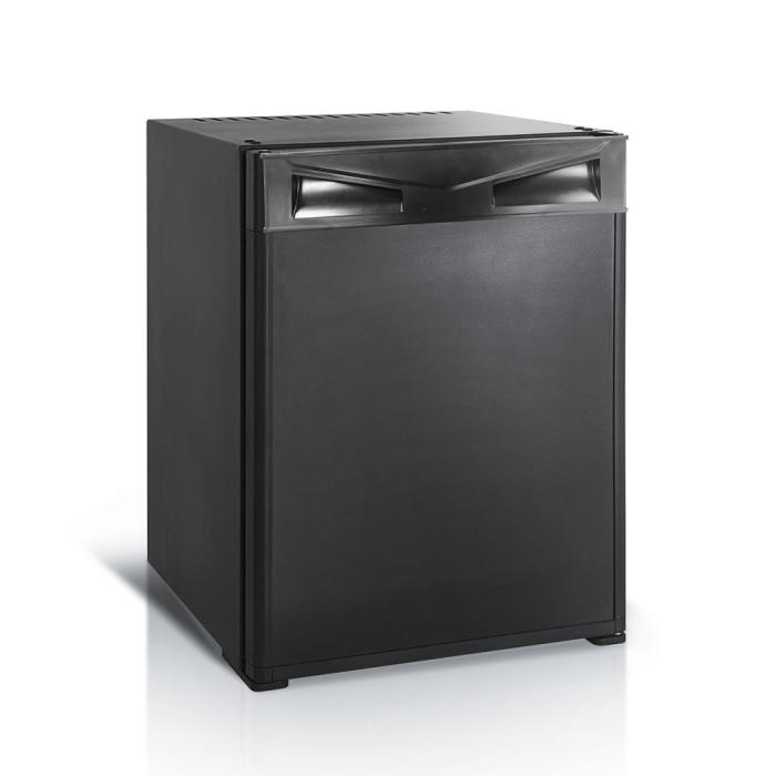 Hladilnik mini bar absorbcijski VITRIFRIGO HC30 175181