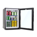 Hladilnik mini bar absorbcijski VITRIFRIGO HC40 176093