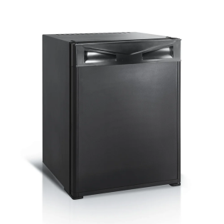 Hladilnik mini bar absorbcijski VITRIFRIGO HC40 176093