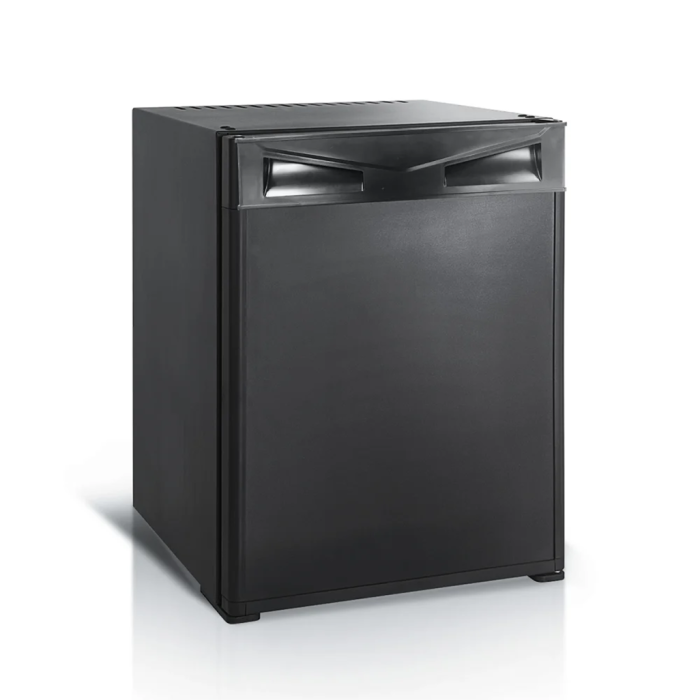 Hladilnik mini bar absorbcijski VITRIFRIGO HC40 176093
