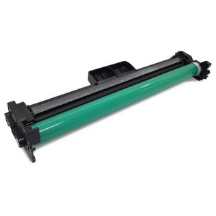 HP KOMP. CF219A NR.19A BOBEN