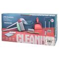 Igrača set pripomočkov za čiščenje OZZO CLEANING SET 870264