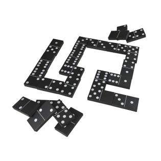 Igra domino lesena 5097913