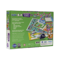5 v 1 Najbolj&scaron;e klasične igre za otroke CLASSIC GAMES OOKs