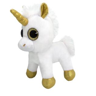 Pli&scaron; 15 cm bel SAMOROG UNICORN 879014