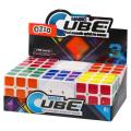 Igrača rubikova kocka OZZO MAGIC CUBE MIX 885120