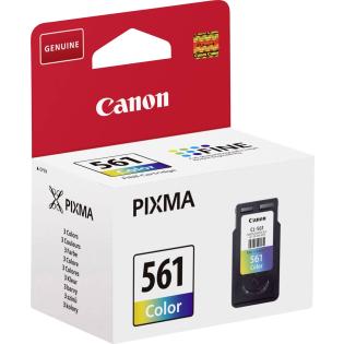 INK CANON CL-561 COLOR ZA TS5350/TS5351/TS5352 8,3ml