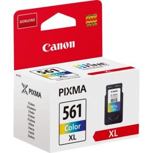 INK CANON CL-561XL COLOR ZA TS5350/TS5351/TS5352 8,3ml