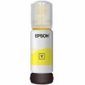 ČRNILO "EPSON 103"