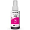 ČRNILO "EPSON T664/1/2/3/4"