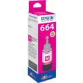 ČRNILO "EPSON T664/1/2/3/4"