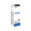 ČRNILO "EPSON C13T67314A", ČRNO