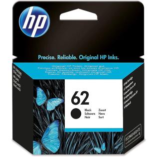 INK HP C2P04AE 62 BLACK ZA OFFICEJET 250 ZA 200 STRANI