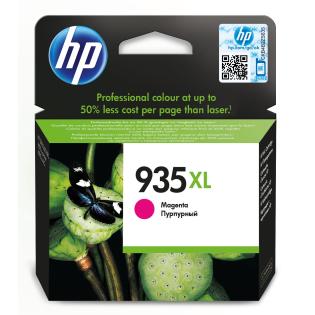 Kartu&scaron;a HP &scaron;t. 934XL / 935XL