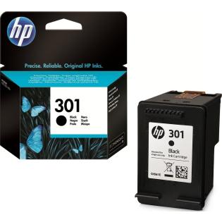 Kartu&scaron;a HP &scaron;t. 301
