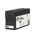 KARTUŠA "HP CN045AE št. 950XL", ČRNA