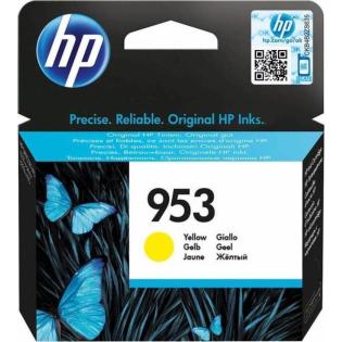 INK NR. 953 HP F6U134E ZA OJ IA 8210/8218/8710/8715