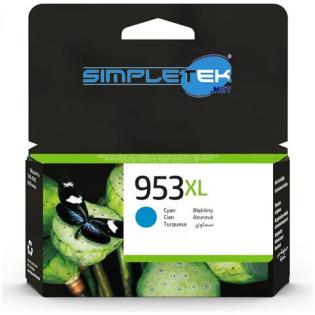 Ink kompatibilni HP NR. 953XL