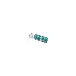 INK PANASONIC KX-FA 54E KX-FP141/143/145/148/FC241/24*