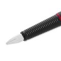 Nalivno pero kaligrafsko ROTRING ARTPEN