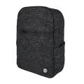 KAOS ONE DEEP BLACK nahrbtnik in peresnica set 2/1