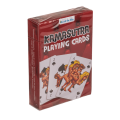 Karte igralne POKER KAMASUTRA 61/2237
