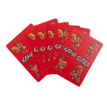 Karte igralne POKER KAMASUTRA 61/2237