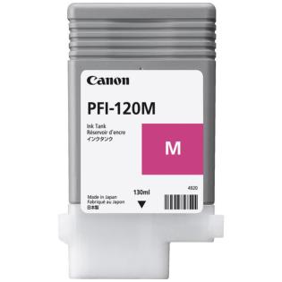 Kartu&scaron;a CANON PFI-120