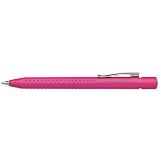 Kemični svinčnik FABER CASTELL GRIP 2011 M