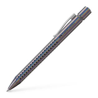 Kemični svinčnik FABER CASTELL GRIP GLAM
