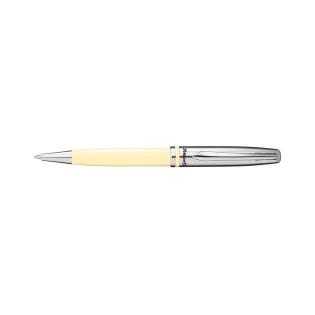 Kemični svinčnik PELIKAN JAZZ CLASSIC