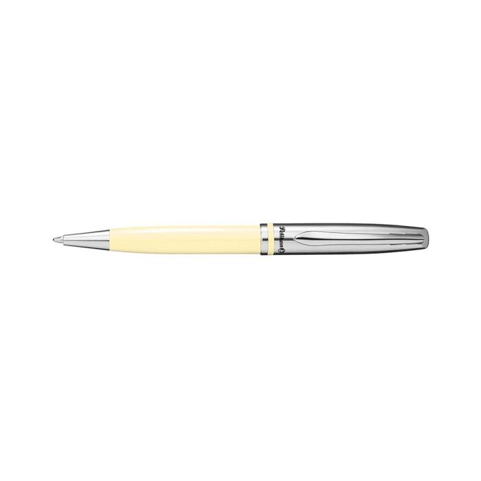 Kemični svinčnik PELIKAN JAZZ CLASSIC