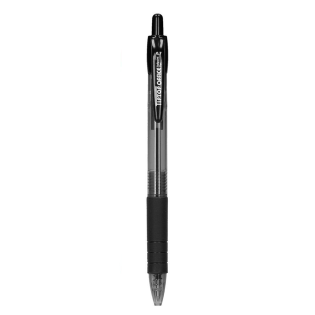 Kemični svinčnik 0,7 mm TIPTOP