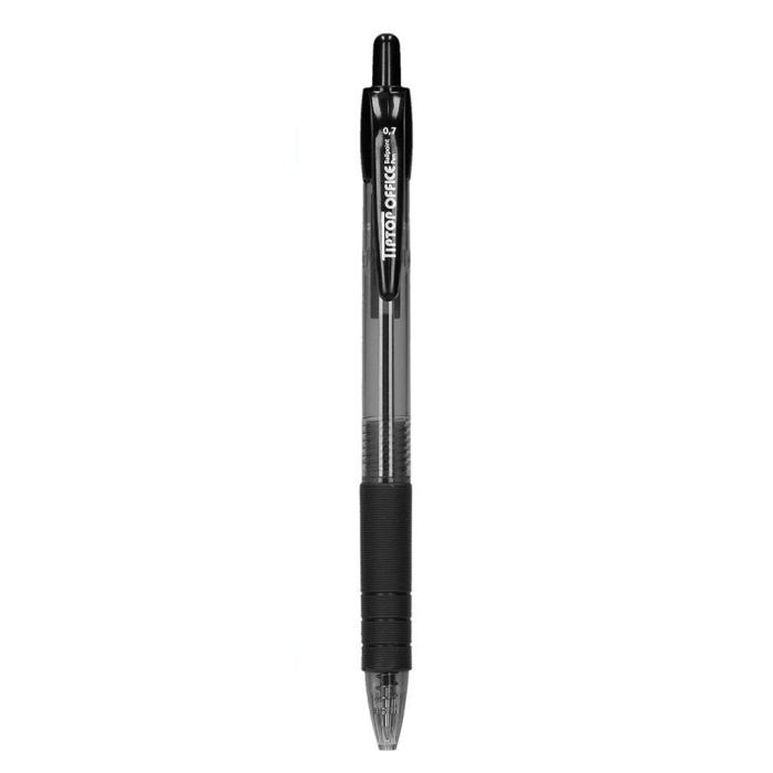 Kemični svinčnik 0,7 mm TIPTOP