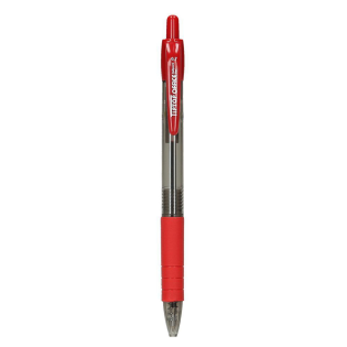 Kemični svinčnik 0,7 mm TIPTOP