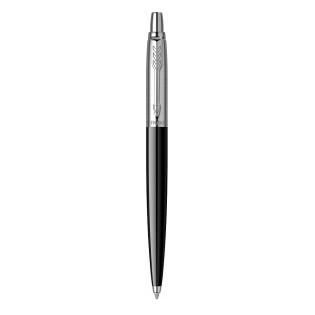 Kemični svinčnik črn PARKER JOTTER ORIGINALS RCY 161045