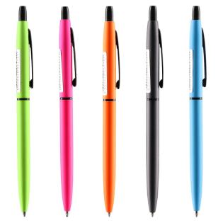 Kemični svinčnik fluo mix EMPIRE NEON 412065