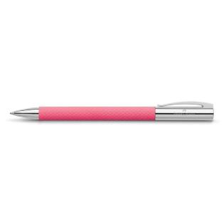 Kemični svinčnik FABER CASTELL AMBITION OPART